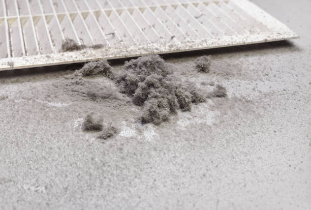 Best Best Air Duct Cleaning Company  in Lahoma City, OK