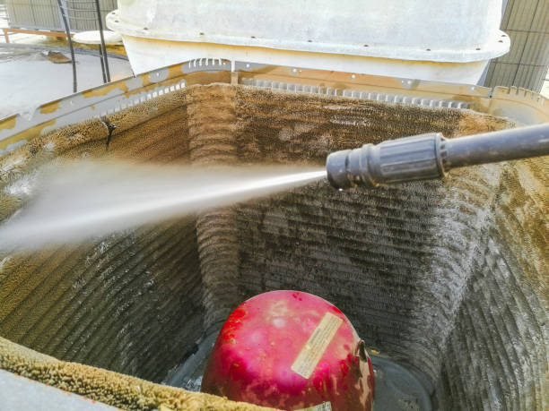 Best Duct Cleaning for Offices  in Lahoma City, OK